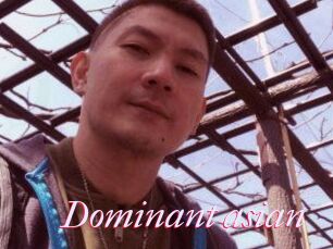 Dominant_asian_