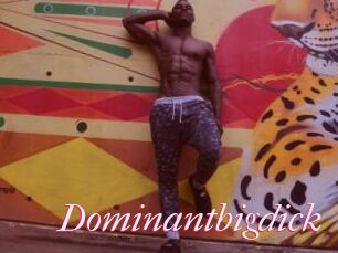 Dominantbigdick