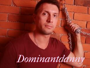 Dominantdanny