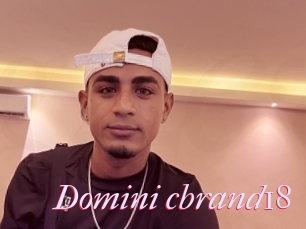 Domini_cbrand18