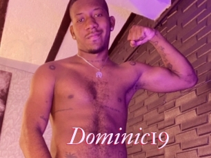 Dominic19