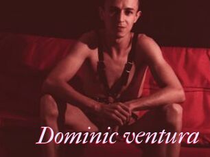 Dominic_ventura