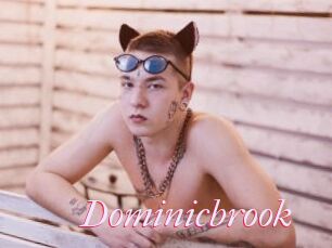 Dominicbrook