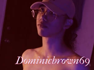 Dominicbrown69