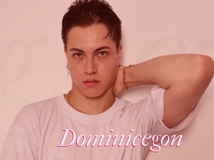 Dominicegon