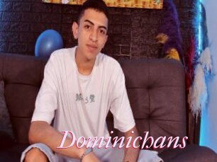 Dominichans