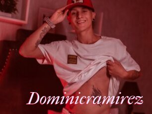 Dominicramirez