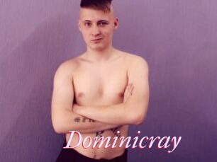 Dominicray