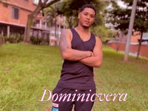 Dominicvera