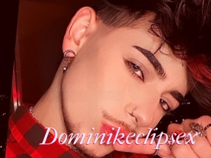 Dominikeclipsex