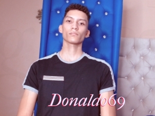 Donaldo69