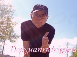 Donguanrodriguez