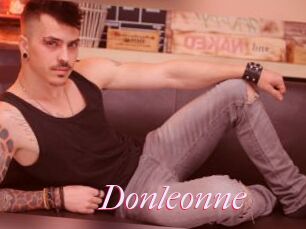 Donleonne