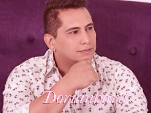 Dorianhard