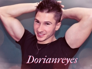Dorianreyes