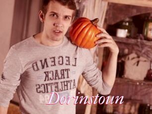 Dorinstoun