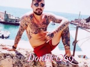 DoubleG69