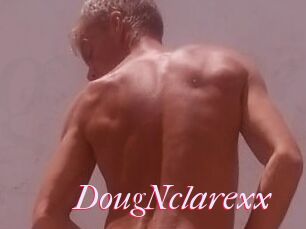 DougNclarexx
