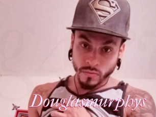 Douglasmurphys