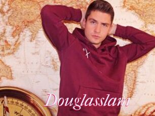 Douglasslam