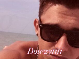 Douwytiti