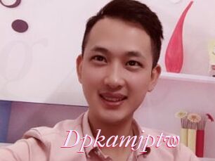 Dpkamjptw