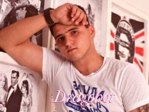 Dragohot