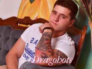 Dragohots