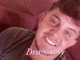 Dragonboy