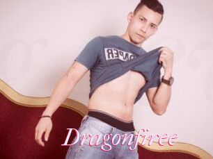 Dragonfiree