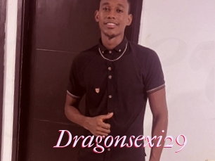 Dragonsexi29
