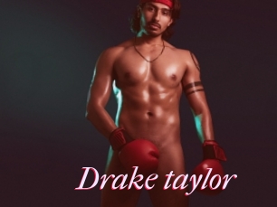 Drake_taylor