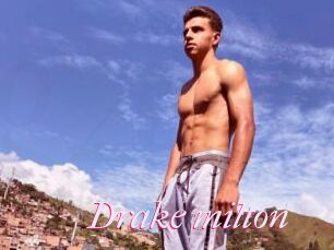 Drake_milton