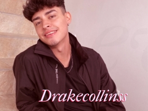 Drakecollinss
