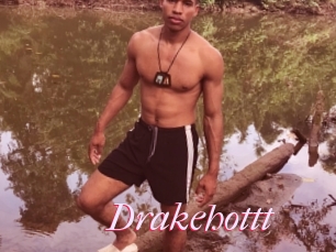 Drakehottt