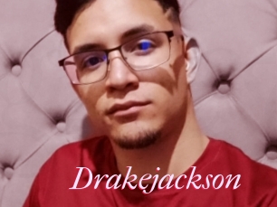 Drakejackson