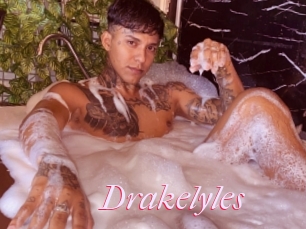 Drakelyles