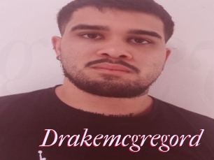 Drakemcgregord