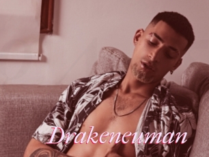 Drakeneuman