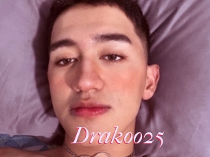 Drakoo25