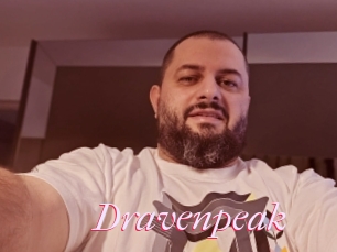 Dravenpeak