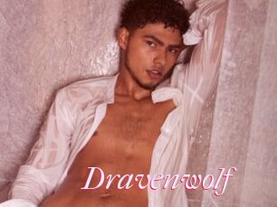 Dravenwolf