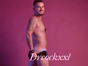 Drcockxxl