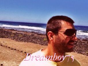 Dreamboy75
