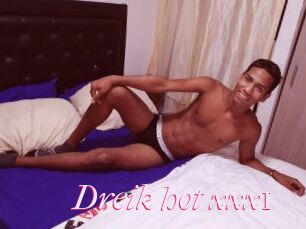 Dreik_hot_xxx1