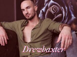 Drewbaxter