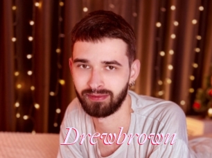 Drewbrown