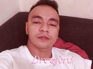 Drewford