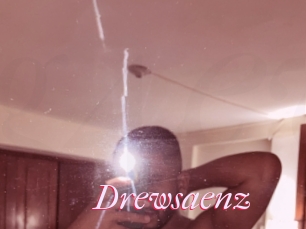 Drewsaenz
