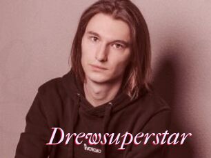 Drewsuperstar